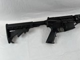STAG ARMS STAG-6.8 6.8MM REM SPC - 3 of 3