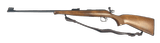 CZ 455 .22 LR - 2 of 3