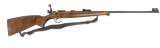 CZ 455 .22 LR - 1 of 3
