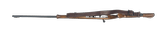 CZ 455 .22 LR - 3 of 3