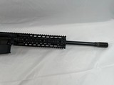 CMMG MK4 .300 AAC BLACKOUT - 2 of 3