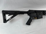 CMMG MK4 .300 AAC BLACKOUT - 3 of 3