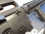 MOSSBERG 715T .22 LR - 3 of 3