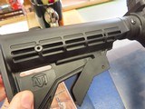 MOSSBERG 715T .22 LR - 2 of 3