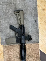 ANDERSON MANUFACTURING AM-15 5.56X45MM NATO - 3 of 3