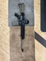 ANDERSON MANUFACTURING AM-15 5.56X45MM NATO - 1 of 3