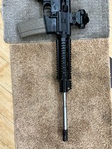 ANDERSON MANUFACTURING AM-15 5.56X45MM NATO - 2 of 3