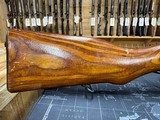 TULA SKS 7.62X39MM - 3 of 3