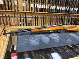 TULA SKS 7.62X39MM - 2 of 3