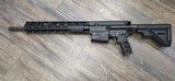 HECKLER & KOCH MR762A4 7.62X51MM NATO - 2 of 2