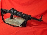 HI-POINT 995 9MM LUGER (9x19 PARA) - 3 of 3