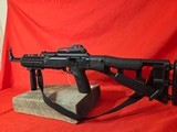 HI-POINT 995 9MM LUGER (9x19 PARA) - 1 of 3