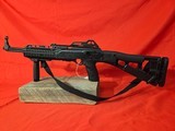 HI-POINT 995 9MM LUGER (9x19 PARA) - 2 of 3
