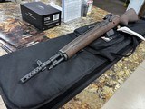 SPRINGFIELD ARMORY M1A SCOUT SQUAD *NY COMPLIANT .308 WIN - 3 of 3