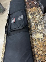 SPRINGFIELD ARMORY M1A SCOUT SQUAD *NY COMPLIANT .308 WIN - 2 of 3