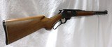 MARLIN 1972 336 .30-30 WIN - 2 of 3
