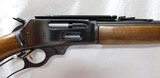MARLIN 1972 336 .30-30 WIN - 3 of 3