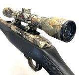 RUGER 10/22 .22 LR - 3 of 3