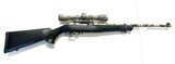 RUGER 10/22 .22 LR - 2 of 3