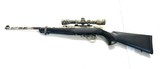 RUGER 10/22 .22 LR - 1 of 3