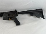 BUSHMASTER XM15-E2S .450 BUSHMASTER - 3 of 3