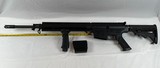 DPMS LR-308 .308 WIN - 1 of 3