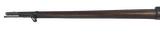 SPRINGFIELD ARMORY Model 1873 .45-70 GOVT - 3 of 3