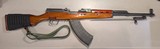 NORINCO SKS 7.62X39MM