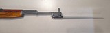 NORINCO SKS 7.62X39MM - 2 of 3