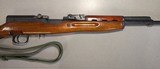 NORINCO SKS 7.62X39MM - 3 of 3