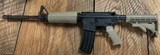 PALMETTO STATE ARMORY PA-15 5.56X45MM NATO - 1 of 1