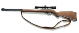 MARLIN CC550 .22 LR - 2 of 3