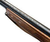 MARLIN CC550 .22 LR - 3 of 3