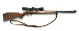 MARLIN CC550 .22 LR - 1 of 3