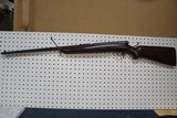 WINCHESTER 74 .22 LR - 2 of 3