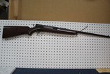 WINCHESTER 74 .22 LR - 1 of 3