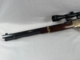 HENRY H006M .357 MAG - 3 of 3