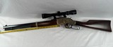HENRY H006M .357 MAG - 1 of 3