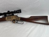 HENRY H006M .357 MAG - 2 of 3