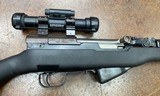 NORINCO SKS 7.62X39MM - 3 of 3