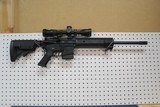 DIAMONDBACK DB-15 .300 AAC BLACKOUT - 1 of 3
