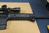 DIAMONDBACK DB-15 .300 AAC BLACKOUT - 3 of 3