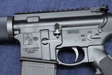 COLT Light Carbine 5.56X45MM NATO - 2 of 3