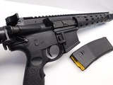 DANIEL DEFENSE DDM4V7 5.56X45MM NATO - 2 of 3