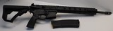 DANIEL DEFENSE DDM4V7 5.56X45MM NATO - 1 of 3