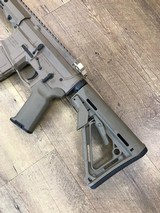AERO PRECISION PEW4E1 5.56X45MM NATO - 2 of 3
