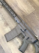 AERO PRECISION PEW4E1 5.56X45MM NATO - 3 of 3