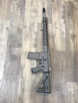 AERO PRECISION PEW4E1 5.56X45MM NATO