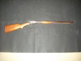 WINCHESTER M-1906 .22 S/L/LR - 3 of 3
