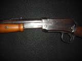 WINCHESTER M-1906 .22 S/L/LR - 2 of 3